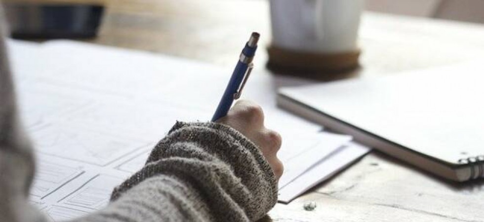 A Mori si parla di linguaggio di genere'' con una serata Se le parole diventano azioni'' e una mostra